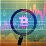 Crypto Price Prediction Models: Accuracy Analysis