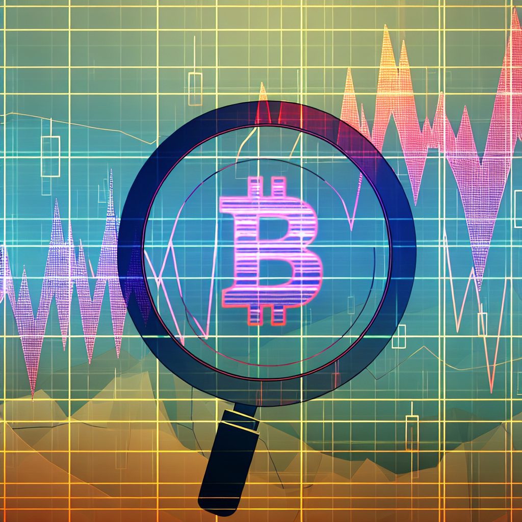 Crypto Price Prediction Models: Accuracy Analysis