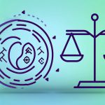 How to Learn Crypto Risk Management Basics