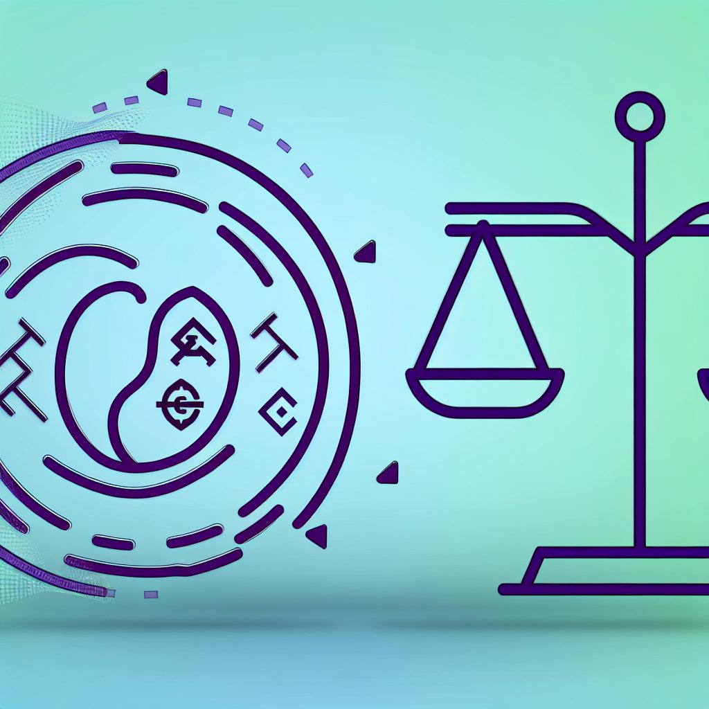 How to Learn Crypto Risk Management Basics