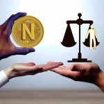 The Role of NFTs in Intellectual Property Rights