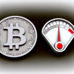 Crypto Lending Platforms: Risk Assessment Models