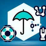 Blockchain Use Cases in Insurance Industry
