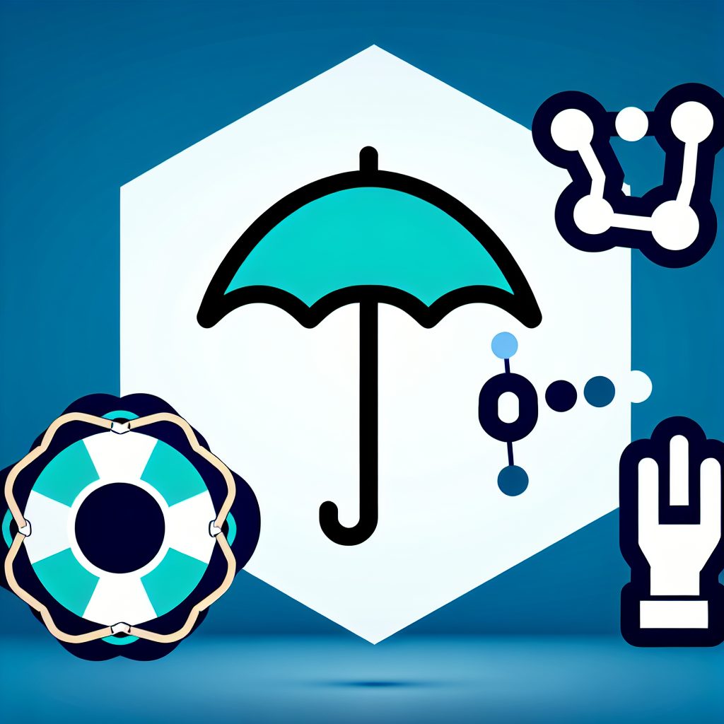 Blockchain Use Cases in Insurance Industry