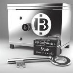 How to Use Crypto Custody Services