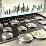 Crypto Trading Volume Analysis Across Exchanges