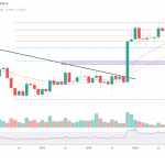 XRP Treasury Evernorth Adds OpenAI CFO To Board