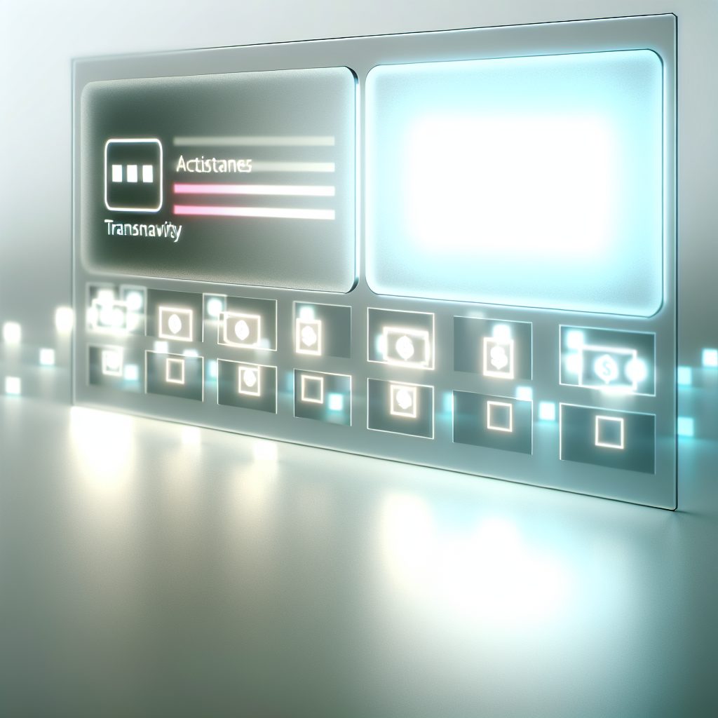 How to Monitor Wallet Activity in Real Time