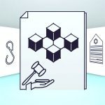 Blockchain Governance Structures: Explained Simply