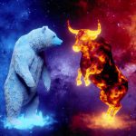 Crypto Risk Factors: Bear vs Bull Markets