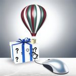 How to Identify Fake Airdrops and Giveaways