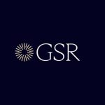 Institutional Crypto Momentum Grows As Standard Chartered Invests In GSR