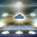 The Rise of Decentralized Cloud Computing Platforms