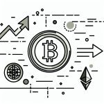 How to Use Crypto Signals Responsibly