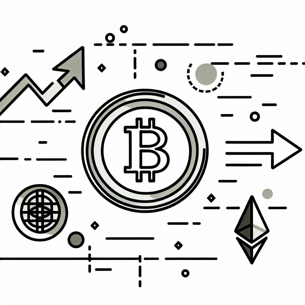 How to Use Crypto Signals Responsibly