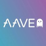 Ethereum Freeze Battle Intensifies As Aave Seeks Restraining Notice Lift