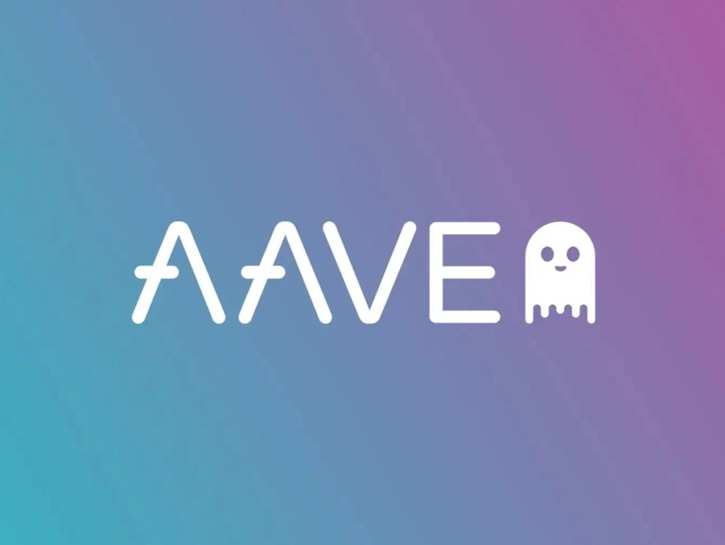Aave Requests Lift of Restraining Notice in Ethereum Dispute