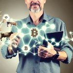 Blockchain Use Cases in Agriculture Sector