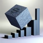 How to Understand Blockchain Scalability Issues