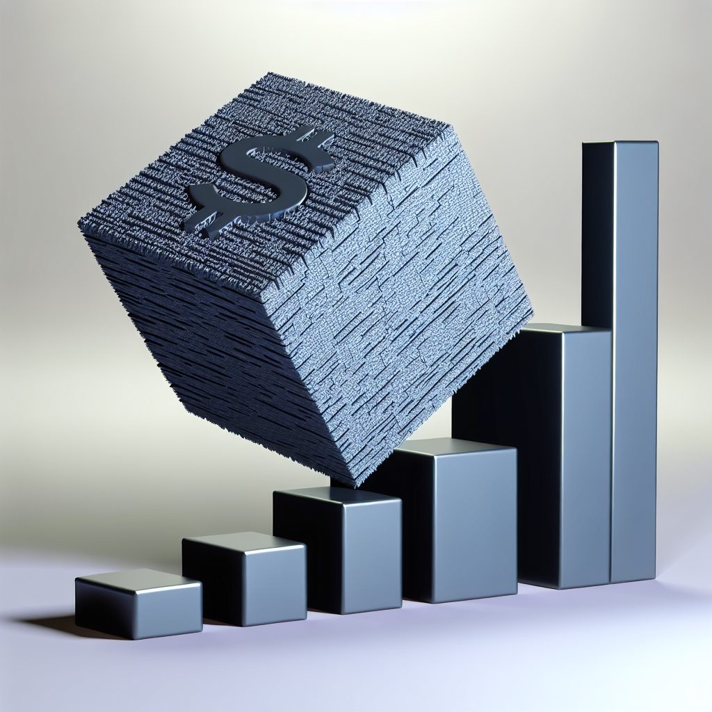 How to Understand Blockchain Scalability Issues