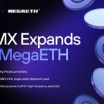 GMX