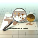 How to Evaluate Crypto Roadmaps