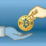 The Role of Crypto in Charity and Donations