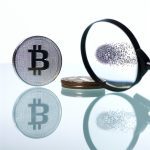 How to Use Crypto for Micro Payments