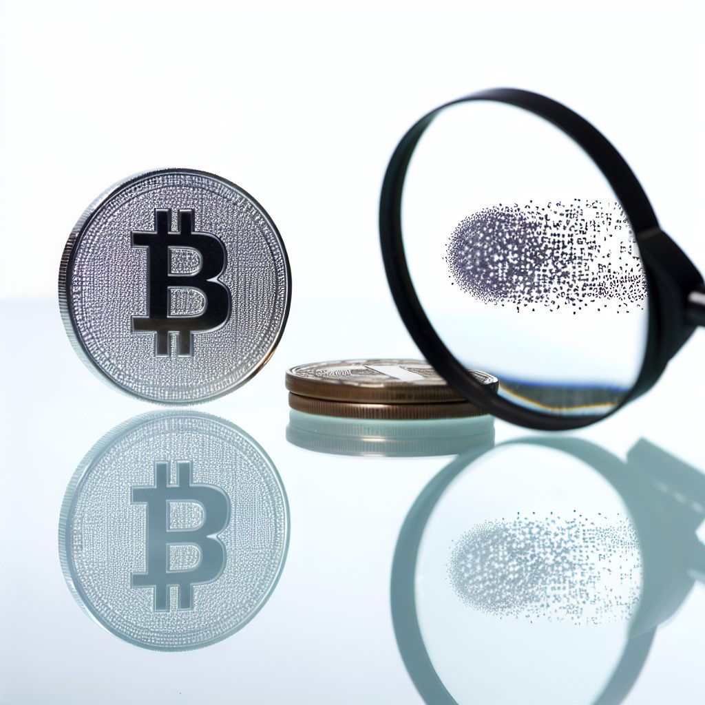 How to Use Crypto for Micro Payments