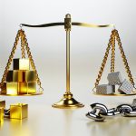 Blockchain Data Immutability: Benefits and Risks