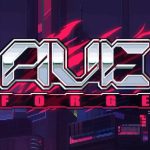 Ave Forge