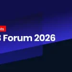 Reg3 Forum 2026 Crypto Conference