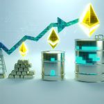 The Growth of Tokenized Commodities in 2025