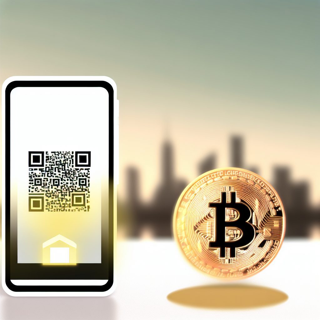 How to Use Crypto Payment Links for Business