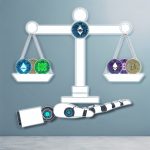 Crypto Market Efficiency: Are Prices Truly Fair