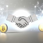 The Role of Crypto in Peer to Peer Transactions