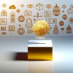 How to Use Crypto for Subscription Payments