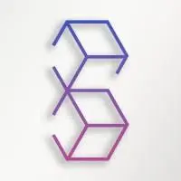 BlockchainX Event in Istanbul 2026