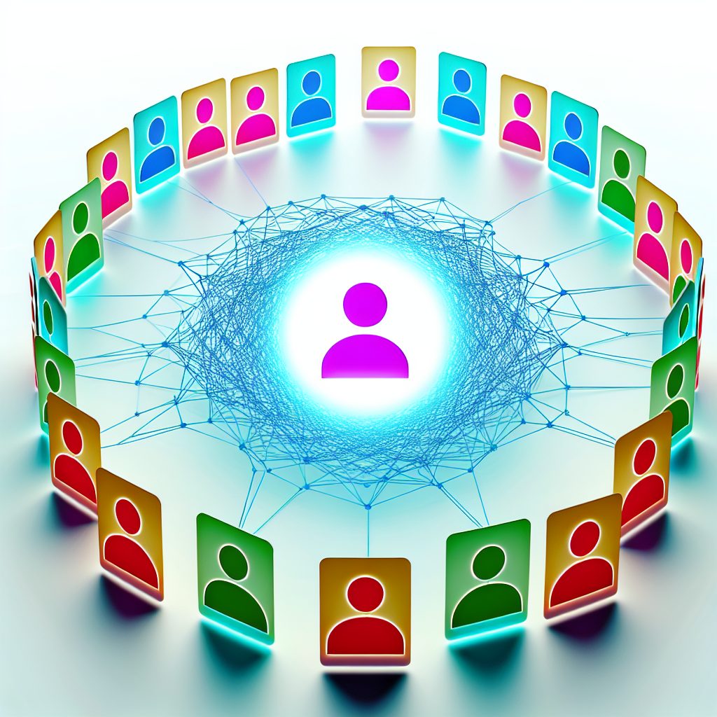 How to Understand Decentralized Identity in Web3