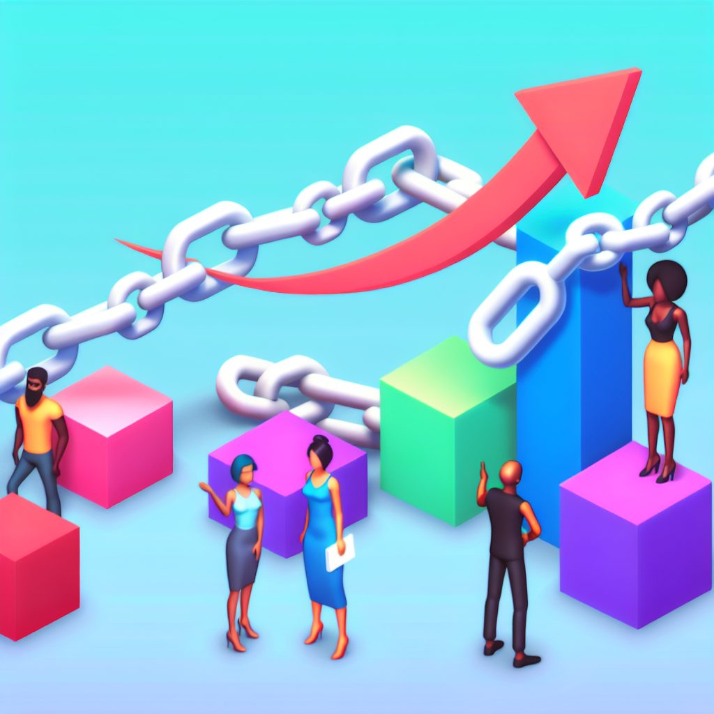 The Rise of Cross Chain DeFi Protocols