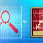How to Track NFT Floor Prices Effectively