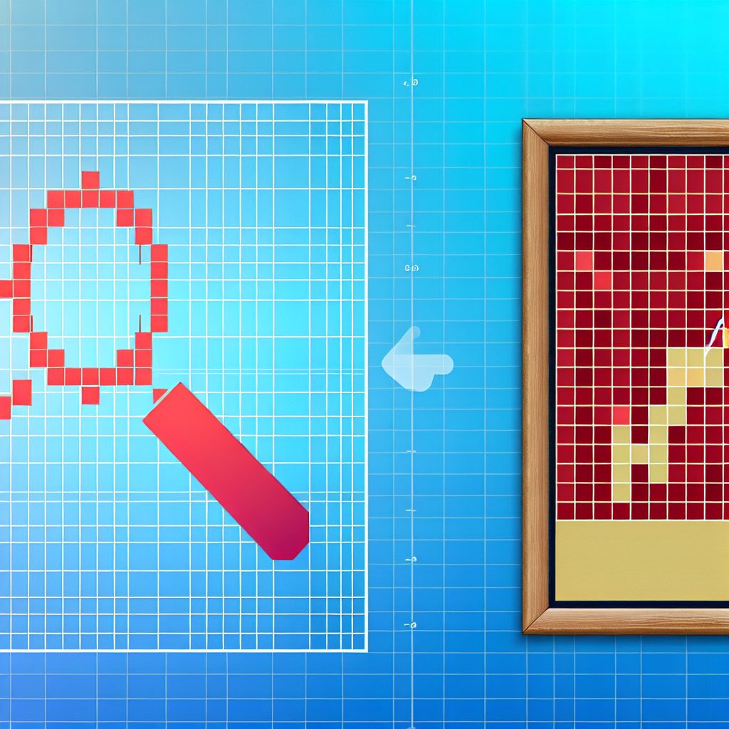 How to Track NFT Floor Prices Effectively
