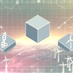 Blockchain Adoption in Energy Sector Innovations