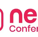 AI Next Conference