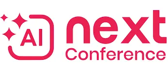 AI Next Conference 2026 Details and Overview