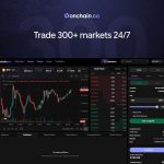 Onchain.cc