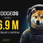 DogeOS
