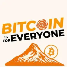 Bitcoin for Everyone: 2026 Event Overview