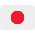 XRP Gains Momentum in Japan and South Korea