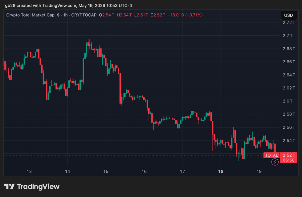 Japan Recognizes Foreign Stablecoins as Payment Instruments